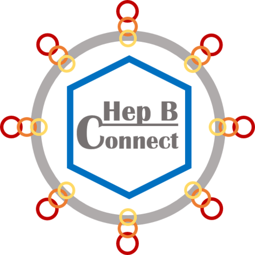 HepBConnect alt