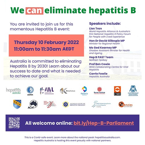 HEP-B-PARLIAMENT-INVITE-Square AEDT