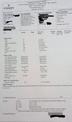 IMG-acc2962d4c7117e01dbd80304cad6288-V~3
