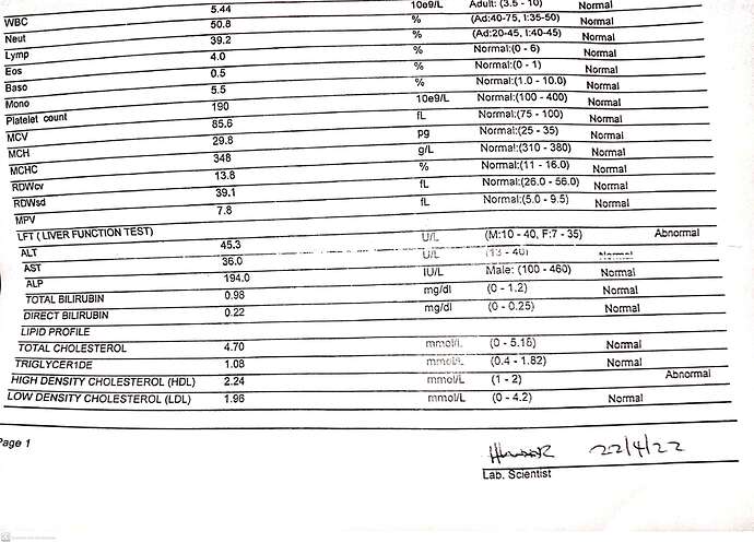 CamScanner 06-09-2022 07.00