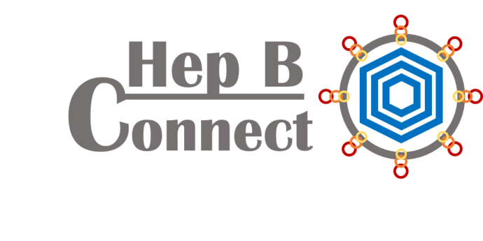 HepBConnect longer alt filled