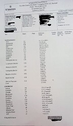 IMG-cdaedcde5498c9633fa1c8da0d1093e9-V~2