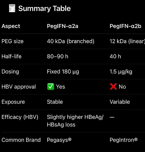 FB_IMG_1760606196217