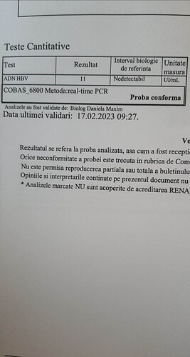 received_736175357886157