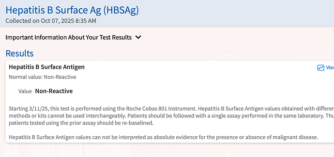 Screenshot 2025-10-07 at 2.29.37 PM