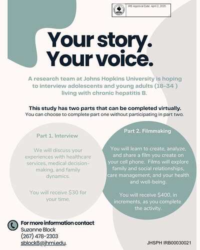 Flyer_HRQOL copy