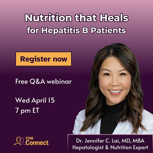 Dr. Jennifer C. Lai