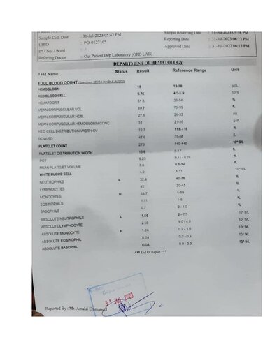 medical report__July 23-5