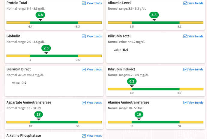 Screenshot 2025-10-07 at 2.26.29 PM