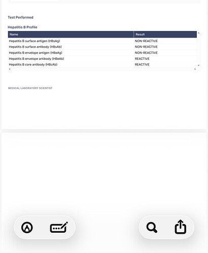 IMG_3650