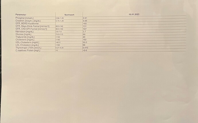 Jan 30, Doc 1 2