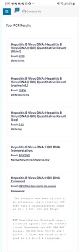 Screenshot_20240920_200056