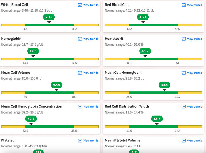 Screenshot 2025-10-07 at 2.27.00 PM