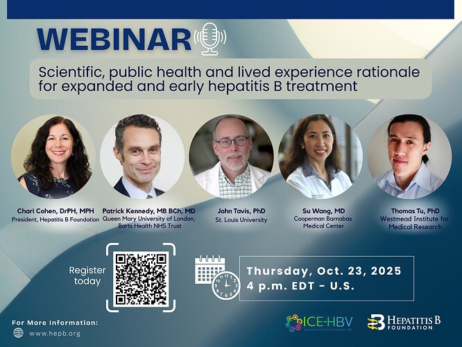 Webinar_Expansion of Tx Eligibility_Oct23_2025