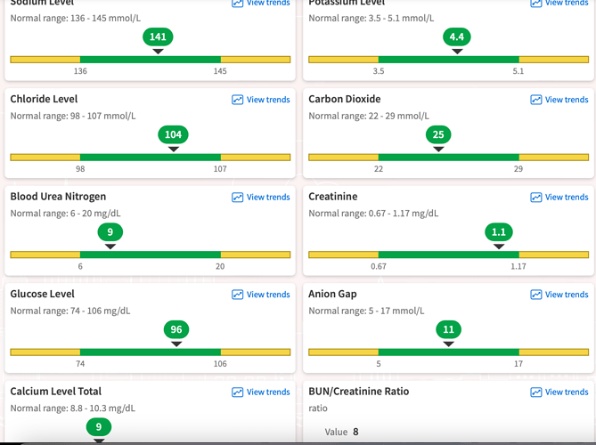 Screenshot 2025-10-07 at 2.27.39 PM