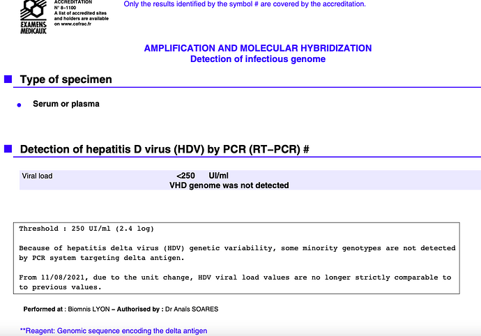 Zrzut ekranu 2023-02-1 o 19.50.26