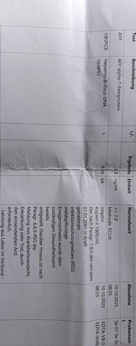 a6ef429c-2a71-4dfd-aad5-7e19d07d4857