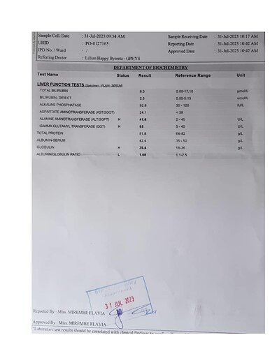 medical report__July 23-2