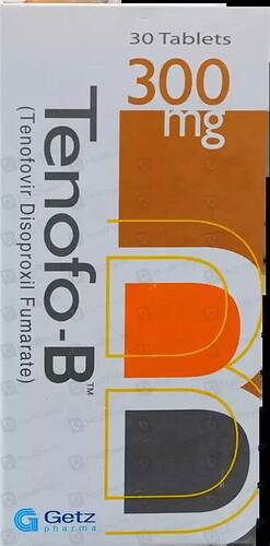 OIP
