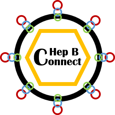 HepBConnect