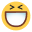 laugh